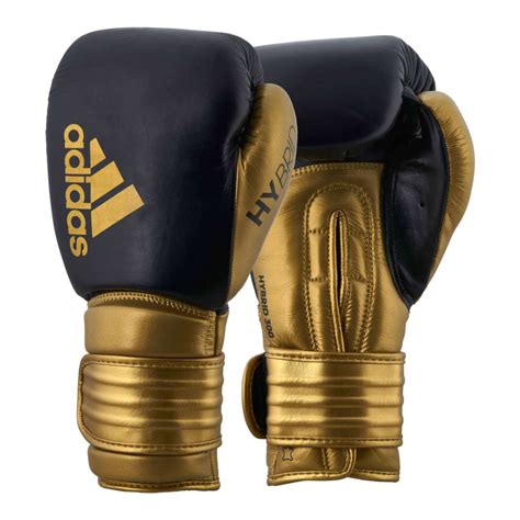 adidas training boxhandschuhe schwarz mit bandage|Adidas Boxhandschuhe kaufen .